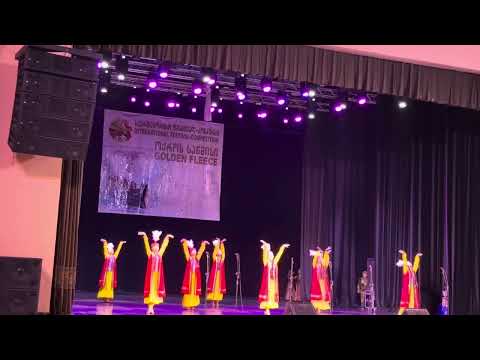 Видео: 26 августа 2024 г.