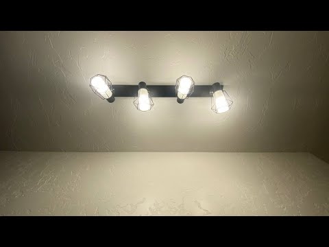 Видео: Бюджетная Отделка СТЕН и ПОТОЛКА: Техника Восьмерки и Карта Мира