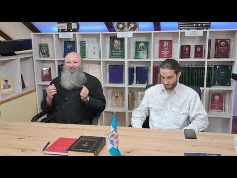 Видео: БЕСЕДА - „Любов и зависимост“.