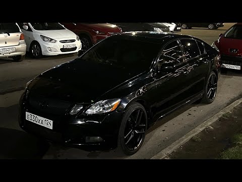 Видео: ПРОДАЛИ ДВЕ 2109 ЗА ДВА ДНЯ | БУДНИ ПЕРЕКУПОВ