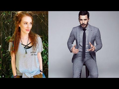 Видео: Барыш Ардуч в слезах: тихий жест Эльчина Сангу ошеломил всех