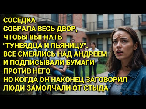 Видео: Они думали он обычный Пьяница! Но На самом деле он....