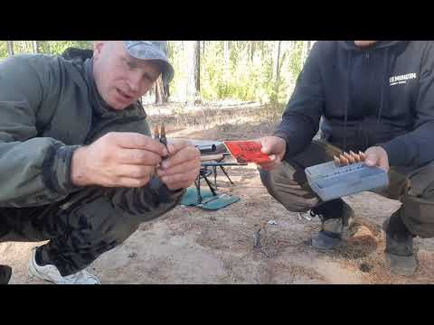 Видео: ОТКРЫТИЕ СЕЗОНА ОХОТЫ 2024