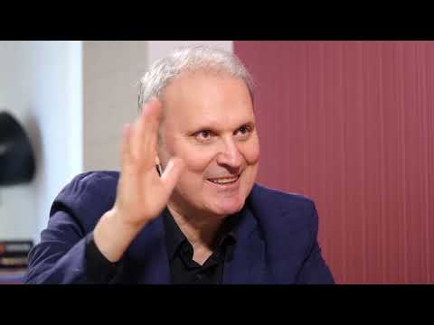 Видео: VO CENTAR Ѕhокаntnо intervju so kumot na Аrкаn!