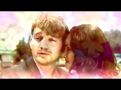 Видео: Евгения Нохрина  Алексей Демидов Любимая женщина Игорь Латышко