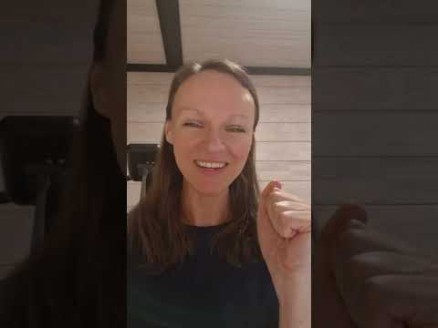 Видео: Qual è o qual'è? Как правильно? Итальянский язык с Анастасией Тороп | Лингвистическое ШОУ от 06.02
