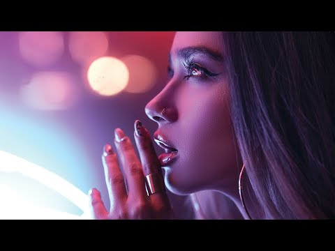 Видео: ANNA ASTI - По барам (Cover 2022)