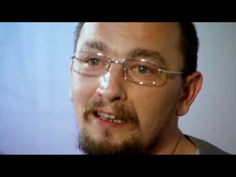 Видео: Відкрита Зона. Тещин язик