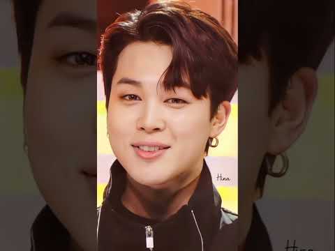 Видео: Фф"От любви не убежать"#12часть