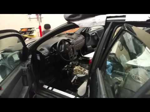 Видео: ЧУХАН-МОБИЛЬ. Продолжение