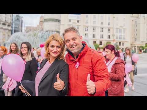 Видео: Денес добив видео кое навистина ме трогна. 🙏