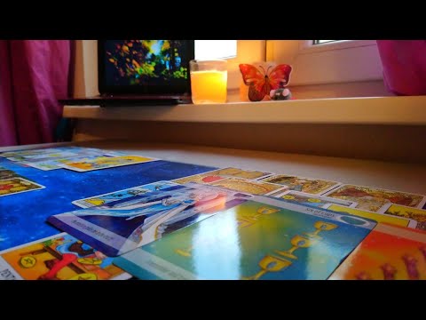 Видео: "Любовна приказка"💌, епизод 1 - Обича ли ме?😍 Защо мълчи? Развитие до 3 месеца!? 👫