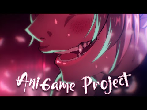 Видео: ▶Аниме приколы #77◀ (≧◡≦) Кушать подано! ● Смешные Моменты Из Аниме #77