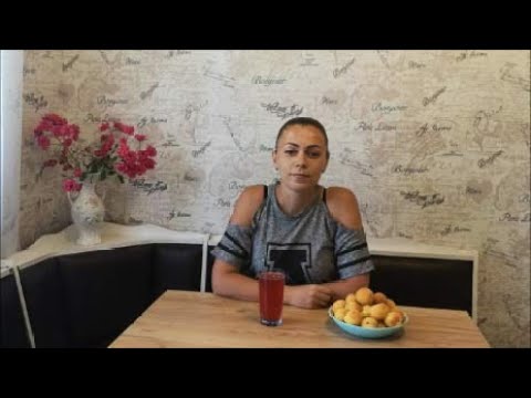 Видео: СЕКРЕТЫ приготовления РАССКАЗЫВАЮ