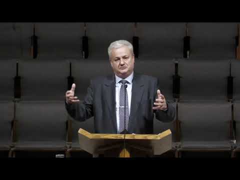 Видео: Хочешь ли быть здоров?