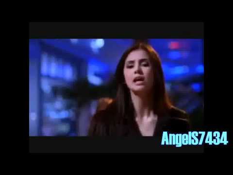 Видео: Delena - я теперь другая,я теперь гуляю..wmv