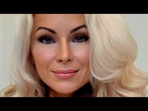 Видео: Как я потеряла работу в США