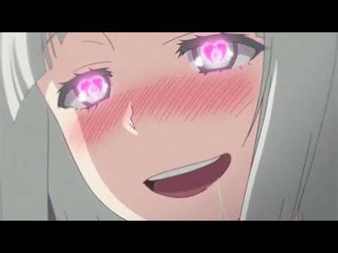 Видео: dava буду пьяным speed up