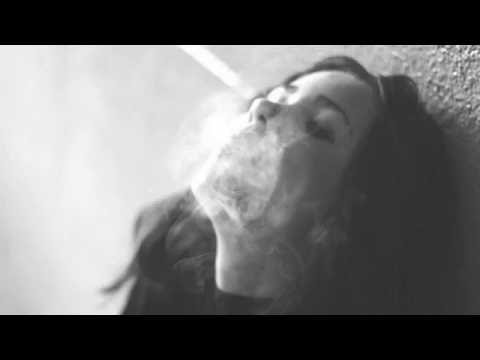 Видео: Shot & Katya Tu   Дым в волосах