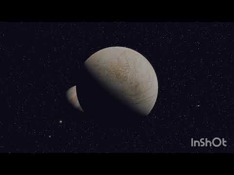 Видео: "Позичене щастя"  Ярослав Рудан, музика Dmytro Peshkov