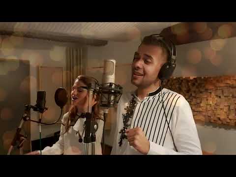 Видео: Duet Amore - Ela pone vednazh / Дует Аморе - Ела поне веднъж