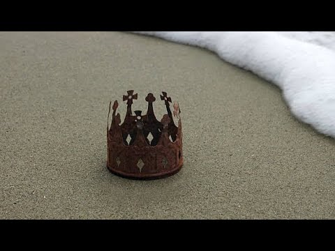 Видео: 🪃👑С КОГО ВЫ СБИЛИ КОРОНУ ⁉️