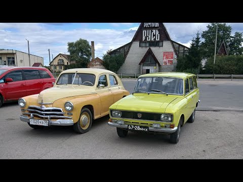 Видео: ПОБЕДА В НАШИХ СЕРДЦАХ 7 СЕРИЯ