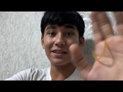 Видео: Спасибо за 2500 подписчиков ❤️