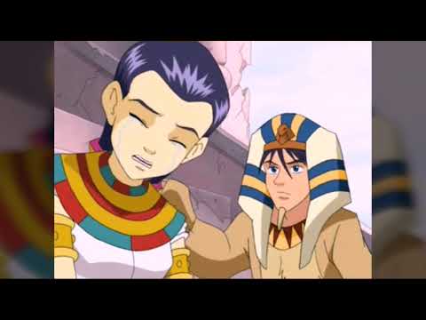 Видео: W.I.T.C.H. / Чародейки КЛИП - Fleur - Улыбки сфинксов.