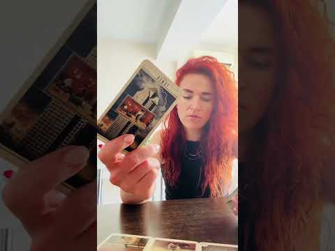 Видео: Ближайшие события 🖤🤍❤️