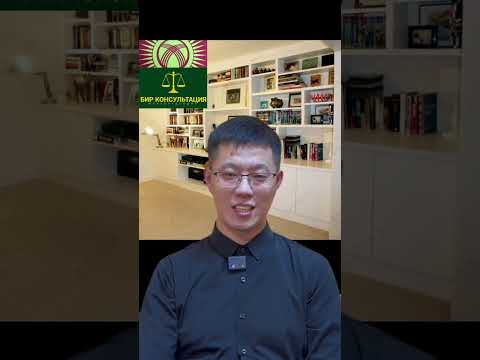 Видео: САХАРОВАГА БАРБАЙ КОЙСО ЭМНЕ БОЛОТ?