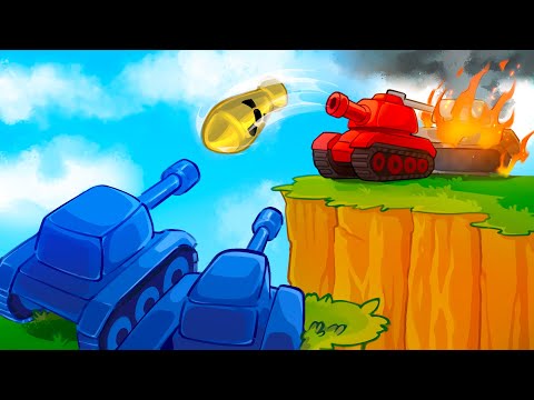 Видео: ОДИН ПРОТИВ ДВУХ!!! УЛЬТА РЕШИЛА ВСЕ!!! SHELL SGOCK