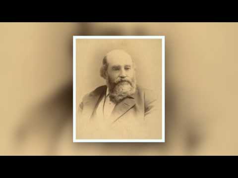 Видео: Монтерей Джек сыр - видео рецепт приготовления