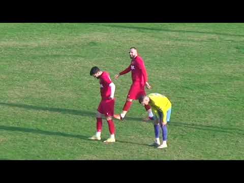 Видео: „Волов” с пета домакинска загуба – 1:2 срещу „Черноломец 1919”