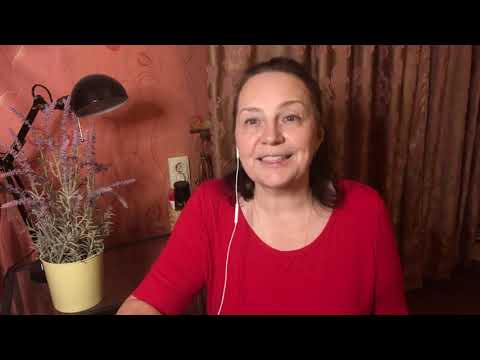 Видео: Факторы, влияющие на течение РС (обзор видео Asron Buster)