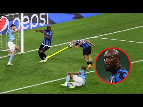 Видео: Самые смешные моменты