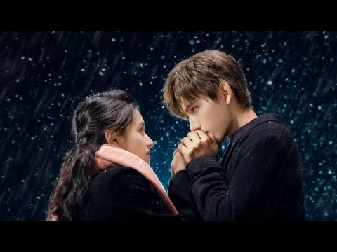 Видео: Клип к дораме 🌺 Зажигалка и принцесса 🌺