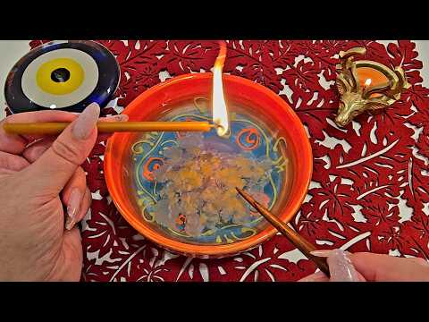 Видео: 🔥ЧТО СЛУЧИТСЯ С ВАМИ💯 С МИНУТЫ НА МИНУТУ⏰ СО ДНЯ НА ДЕНЬ🍀✨💥❓