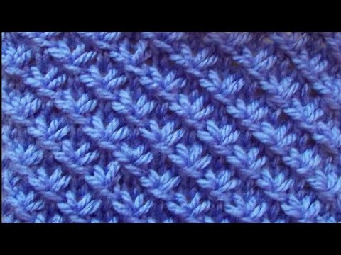 Видео: СПИЦАДА ЮЛДУЗЧА ГУЛИНИ ТУКИШ