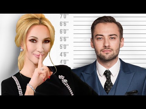 Видео: Что скрывает Лера Кудрявцева о Дмитрие Шепелеве? Тайна вскрылась...