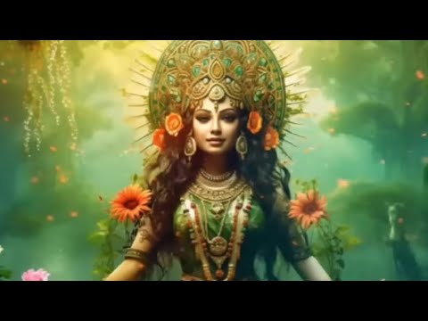 Видео: "Зелёный свет дороги жизни" 