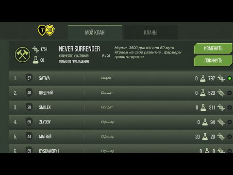 Видео: Prey day | КЛАНОВА ЛОКИЦИЯ | ЛАБОРАТОРИЯ