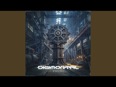 Видео: Фрактал