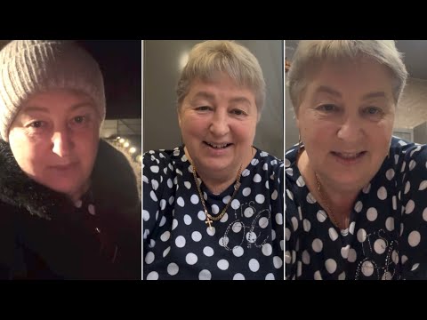 Видео: ПОКИ Є МОЖЛИВІСТЬ- БУДЕМО НАСОЛОДЖУВАТИСЯ….