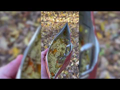 Видео: «Рів 4 на 4 метри, без сил, без плану — але ми зробили це»