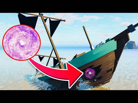 Видео: ТЫ НАЙДЕШЬ ТАМ НОВЫЙ ПОРТАЛ В LIVETOPIA RP ROBLOX!