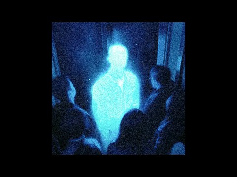 Видео: *FREE* MAYOT + OG BUDA + 4N WAY Type Beat — 'Прощай'