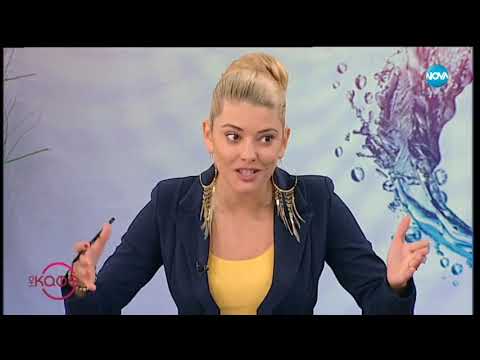 Видео: Цветан Атанасов-Елвиса: „Целият ми живот по някакъв начин е воден от Елвис.”