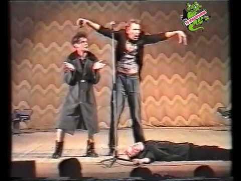 Видео: Люкс - Денежки