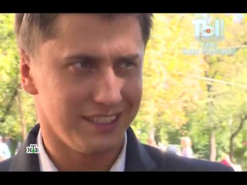 Видео: Тайны Павла Прилучного.